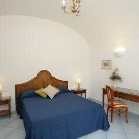 Il Ducato Di Ravello Bed & Breakfast Exterior photo