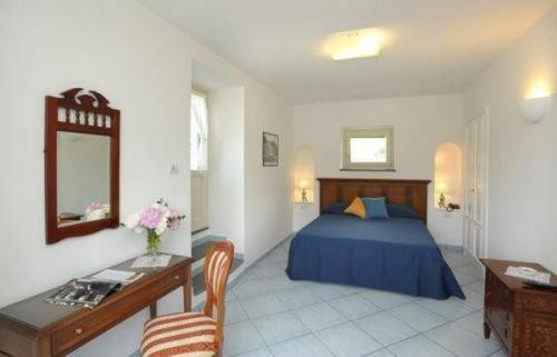 Il Ducato Di Ravello Bed & Breakfast Exterior photo